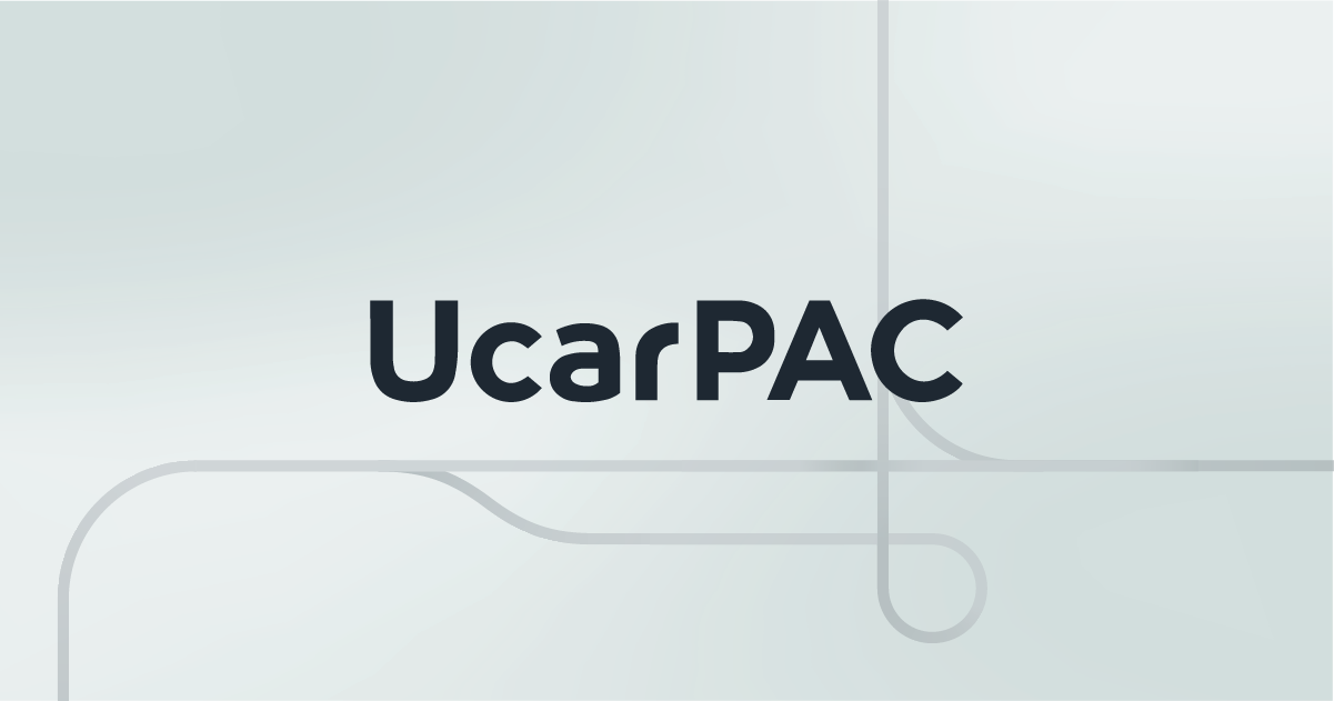 ＵｃａｒＰＡＣ株式会社
