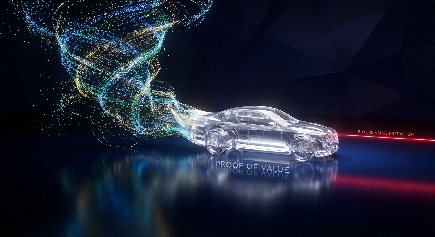 MATデータビジュアライゼーション